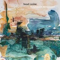 Head Noise